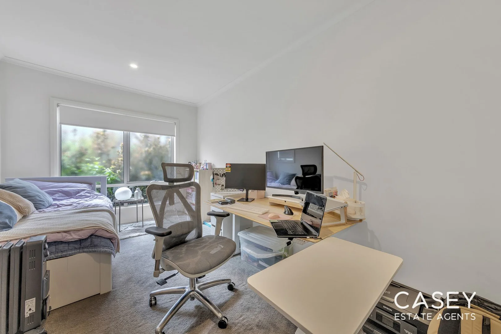 Additional image 7 of 8/17 Tormore Road, Boronia VIC 3155