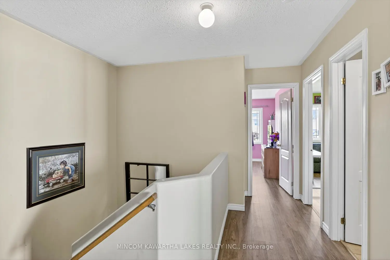 Additional image 9 of 724 Trailview Drive