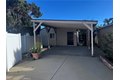 Additional image 14 of 17162 Tulsa St, Granada Hills, CA, 91344