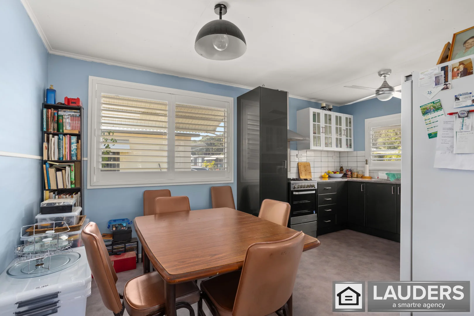 Additional image 3 of 67/32 Manning Street, Manning Point NSW 2430