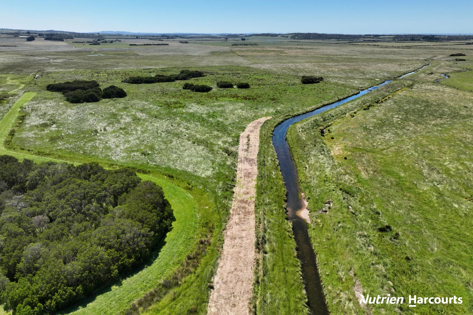 Additional image 14 of 193 Sparks Road, Pound Creek VIC 3996