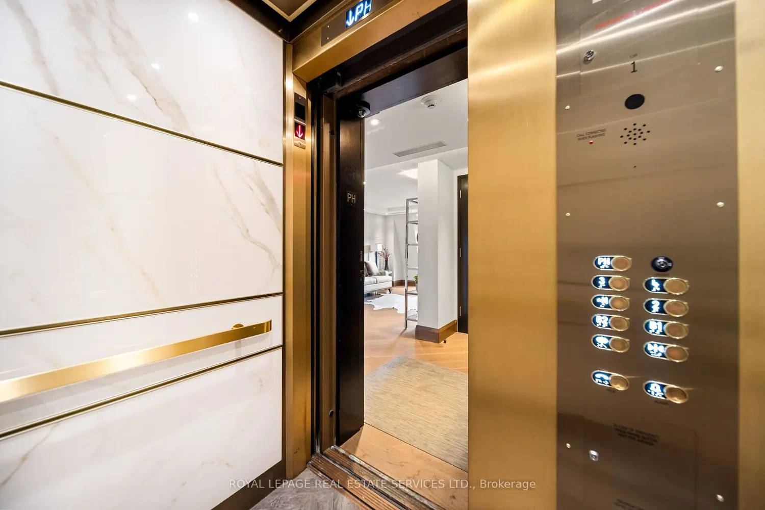 Additional image 3 of 50 Old Mill Road 501