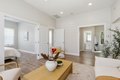 Additional image 11 of 1192 Alviso St, Santa Clara, CA, 95050
