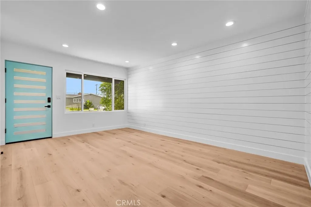 Additional image 27 of 22519 Evalyn Avenue, Torrance, CA 90505