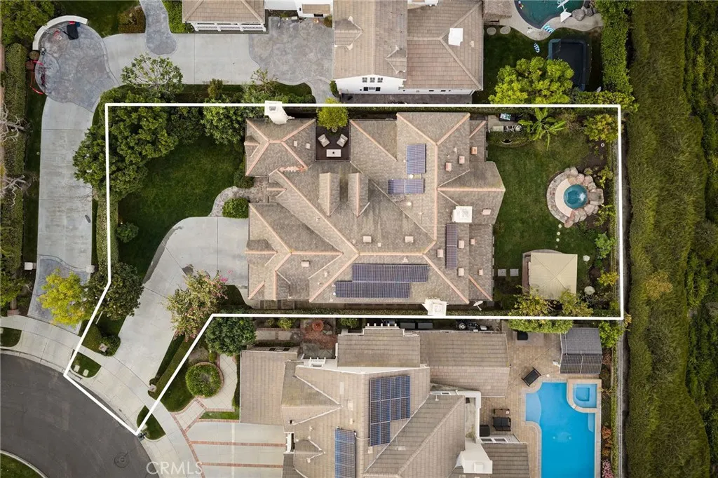 Additional image 98 of 8 Welbe Cir, Ladera Ranch, CA 92694