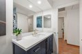 Additional image 28 of 1110 Bayswater Ave Apt 106, Burlingame, CA, 94010