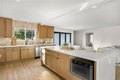 Additional image 17 of 3635 Conquista Ave, Long Beach, CA, 90808