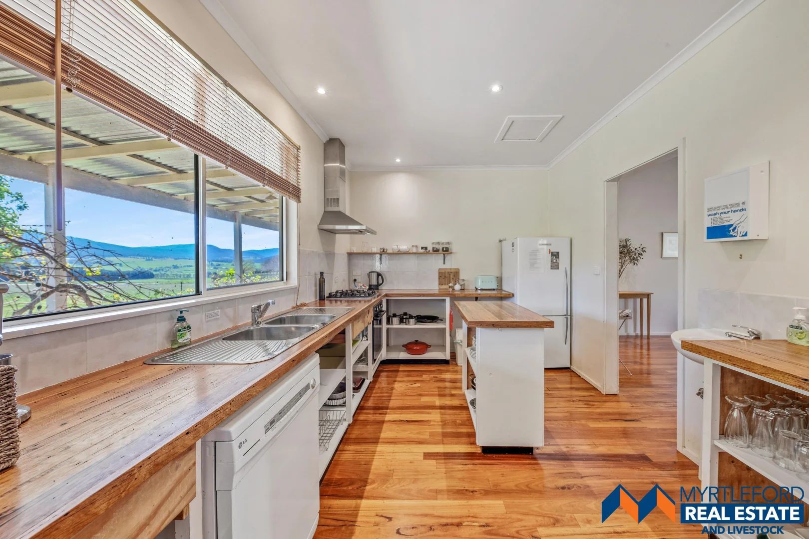 Additional image 24 of 714 Happy Valley Road, Myrtleford VIC 3737