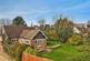 Additional image 17 of Green Lane, Wootton, Northampton