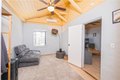 Additional image 8 of 13217 Raven Dr, Sylmar, CA, 91342
