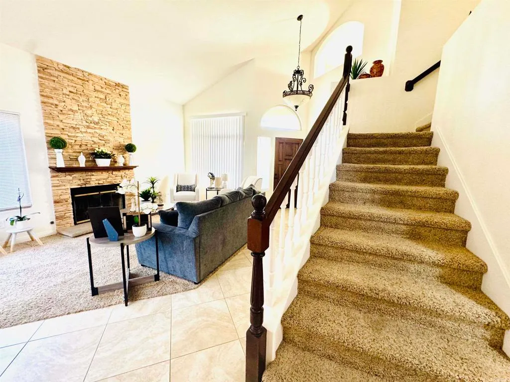 Additional image 9 of 1984 Casablanca Court, Vista, CA 92081