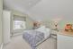 Additional image 11 of Raleigh Gardens, Brixton, London, SW2