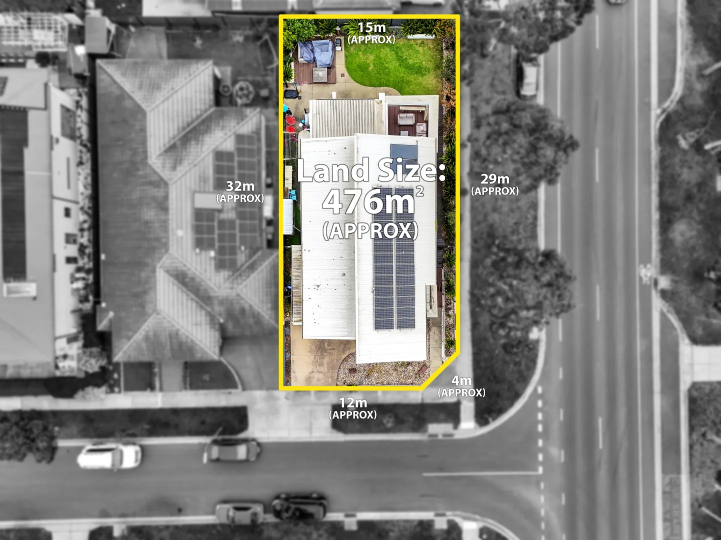 Additional image 18 of 2 Forest Drive, Clyde North VIC 3978