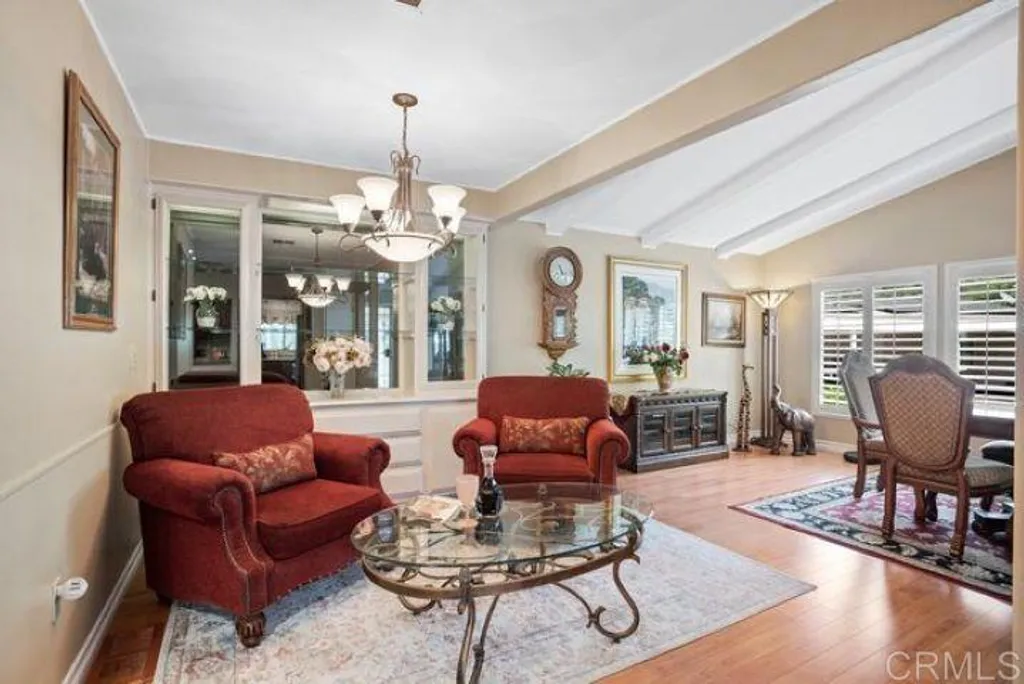 Additional image 7 of 8975 Lawrence Welk Dr Unit 284, Escondido, CA 92026