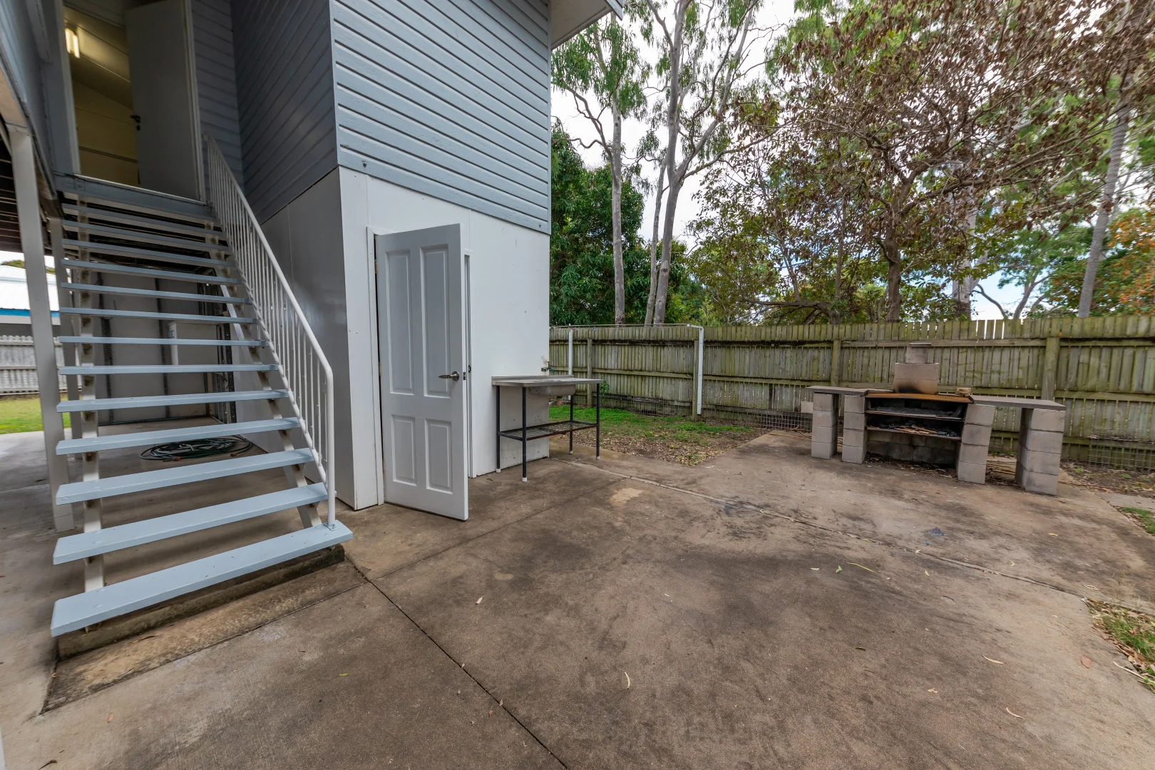 Additional image 15 of 2 Bonito Court, Cungulla QLD 4816