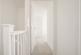 Additional image 10 of Plot 1, The Charnwood Corner at Abbot Walk, Doddington Road PE16