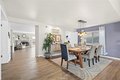 Additional image 9 of 11088 Blue Allium Ave, Fountain Valley, CA, 92708