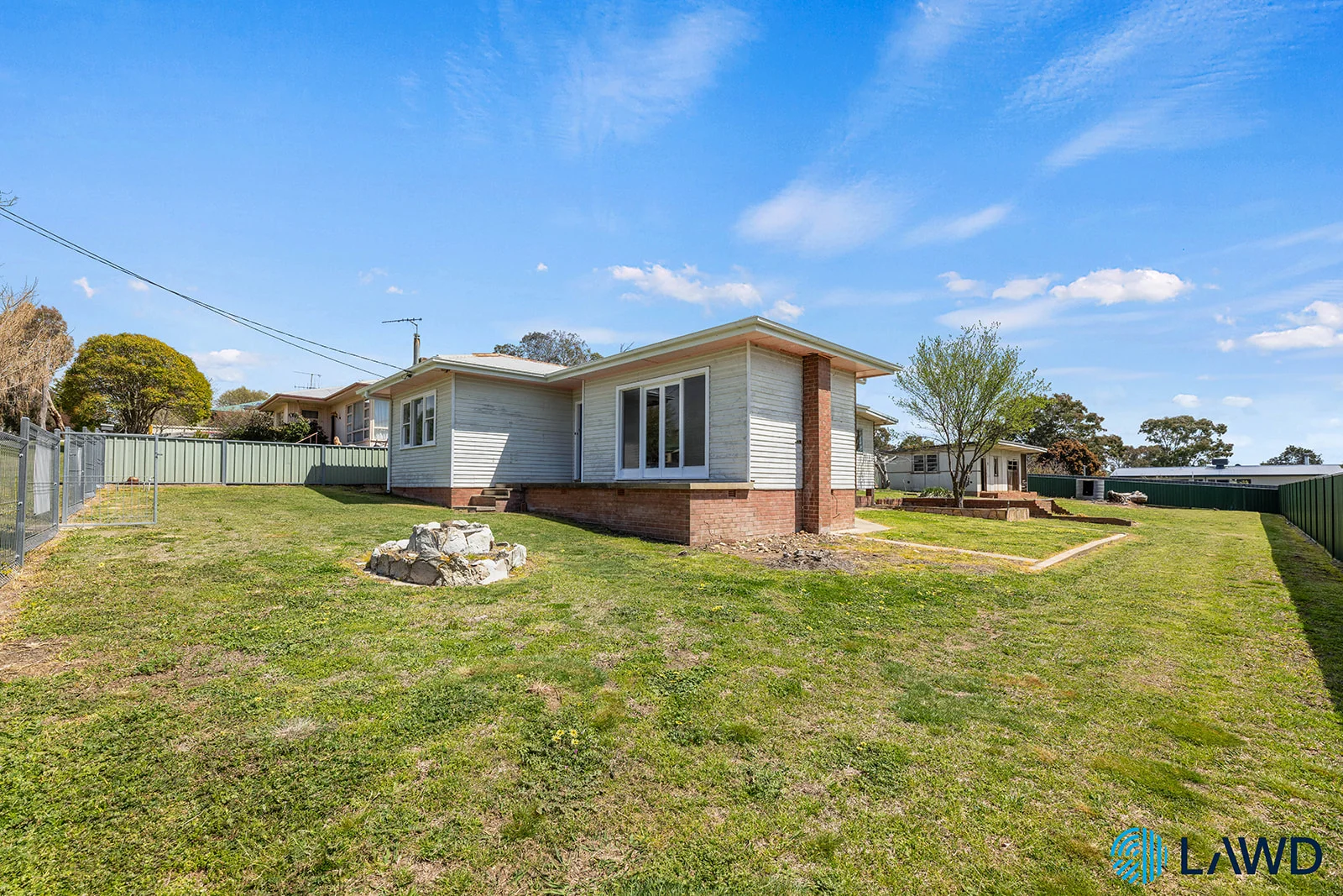 Additional image 2 of 27 Saxby Street, Gunning NSW 2581