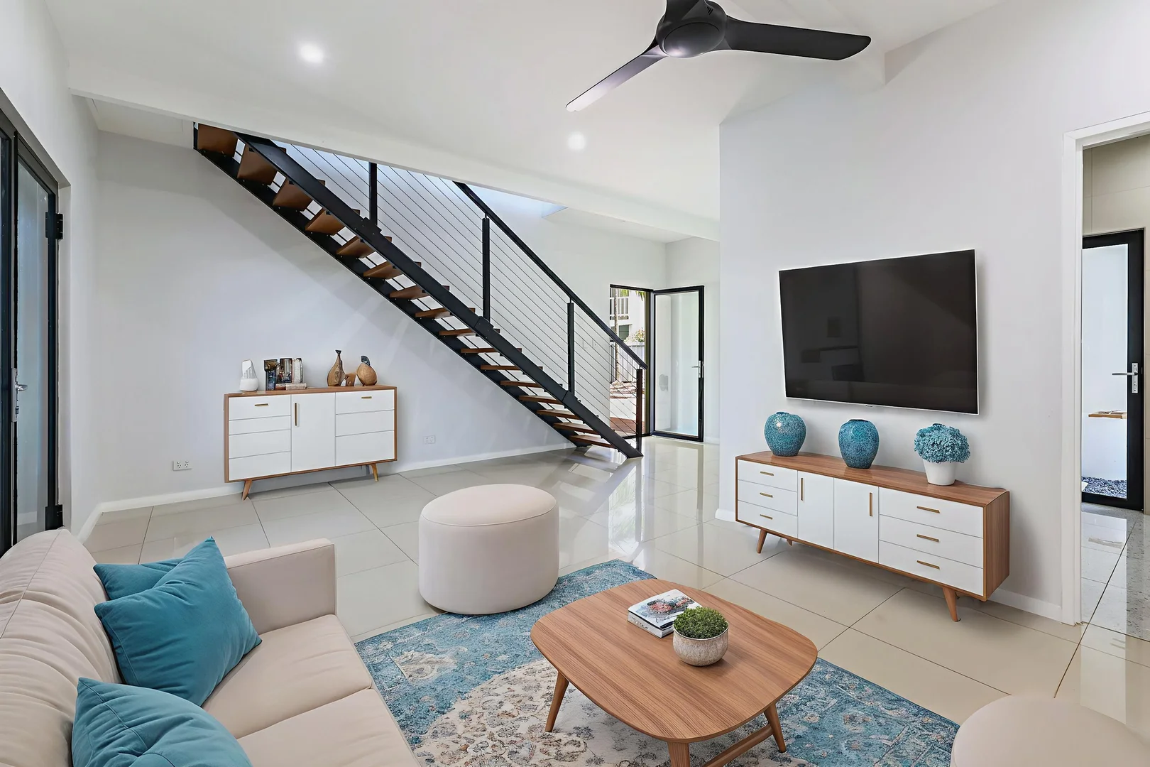 Additional image 15 of 17 Claymore Circuit, Brinkin NT 0810