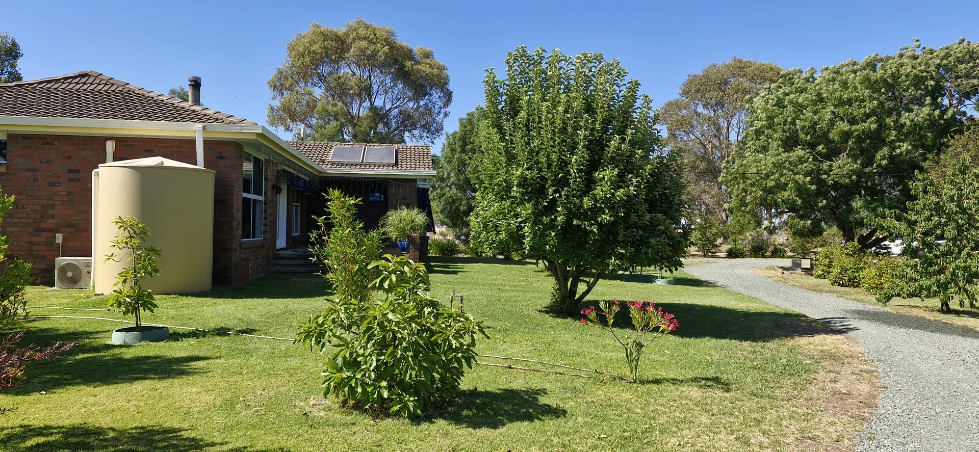 Additional image 31 of 86 Brown Road, Colbinabbin VIC 3559