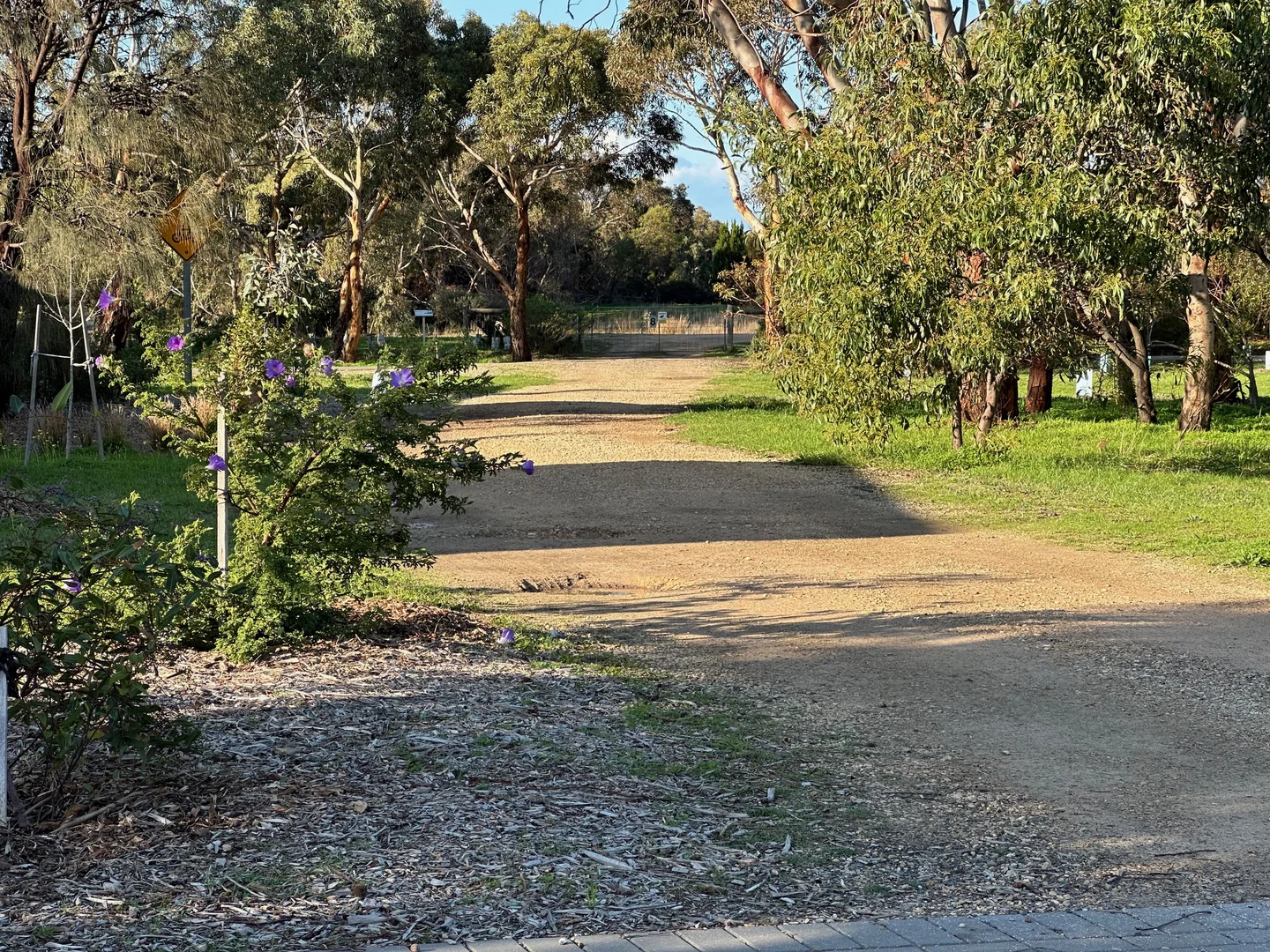 Additional image 15 of 14 Sun Orchid Drive, Chiton SA 5211