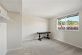 Additional image 22 of 3330 Township Ave, Simi Valley, CA, 93063
