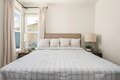Additional image 29 of 2510 Termino Ave, Long Beach, CA, 90815
