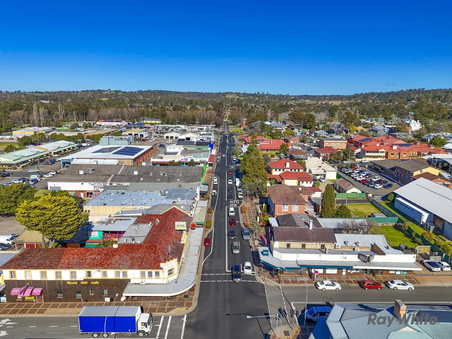 Additional image 10 of 95 Larrys Mountain Road, Moruya NSW 2537