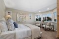Additional image 29 of 604 Catalina, Laguna Beach, CA, 92651
