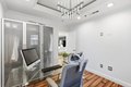 Additional image 41 of 40489 Davis St, Fremont, CA, 94538