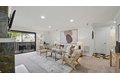 Additional image 3 of 400 Ortega Ave Apt 313, Mountain View, CA, 94040