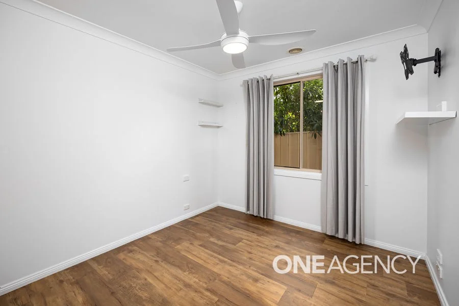 Additional image 11 of 22 SHERWOOD AVENUE, Kooringal NSW 2650