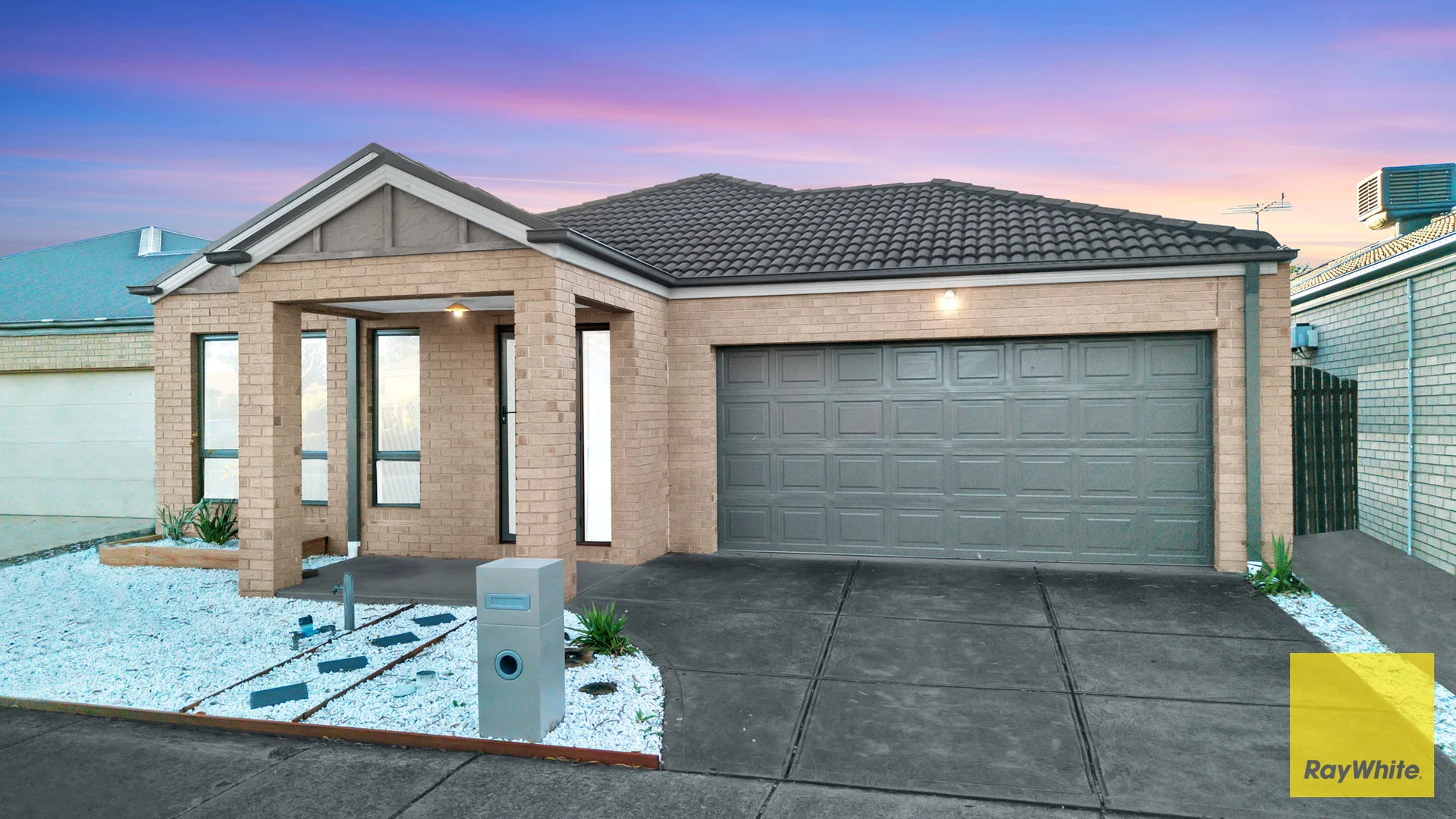 Additional image 2 of 10 Mirror Avenue, Tarneit VIC 3029