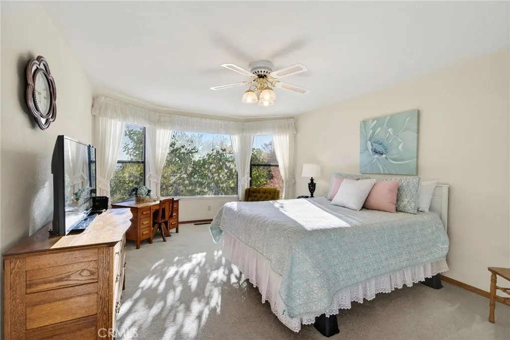 Additional image 82 of 2495 Eastlake Drive, Kelseyville, CA 95451