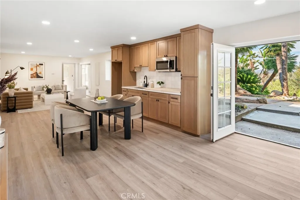 Additional image 23 of 1367 Teepee Drive, Escondido, CA 92027