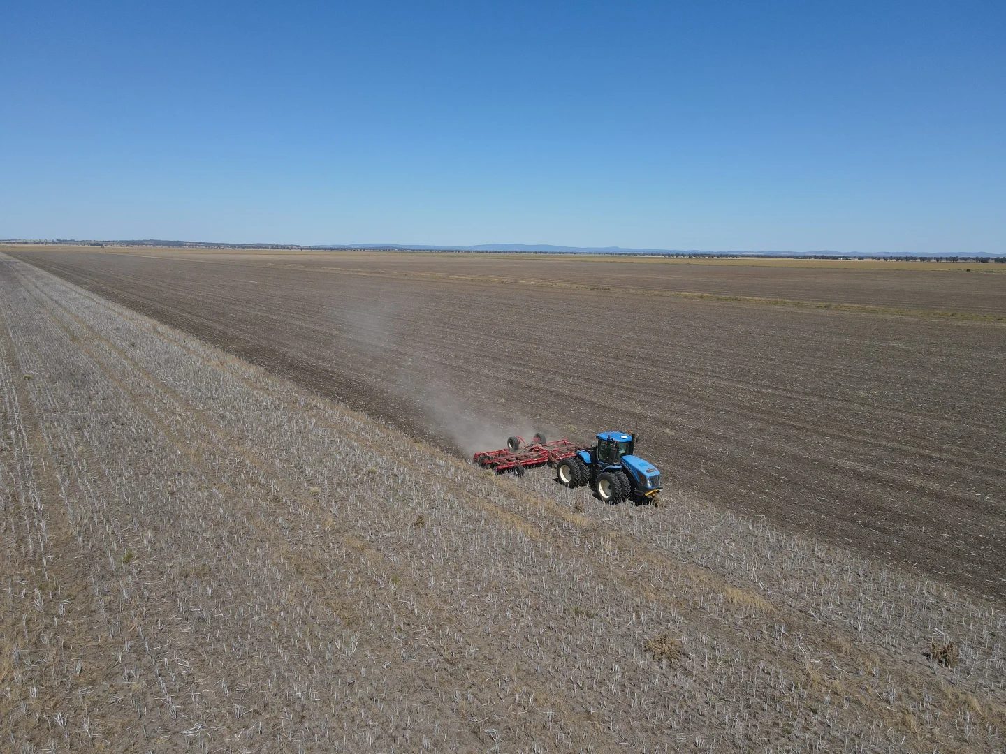 Additional image 35 of 1 Henry Lawson Way, Forbes NSW 2871