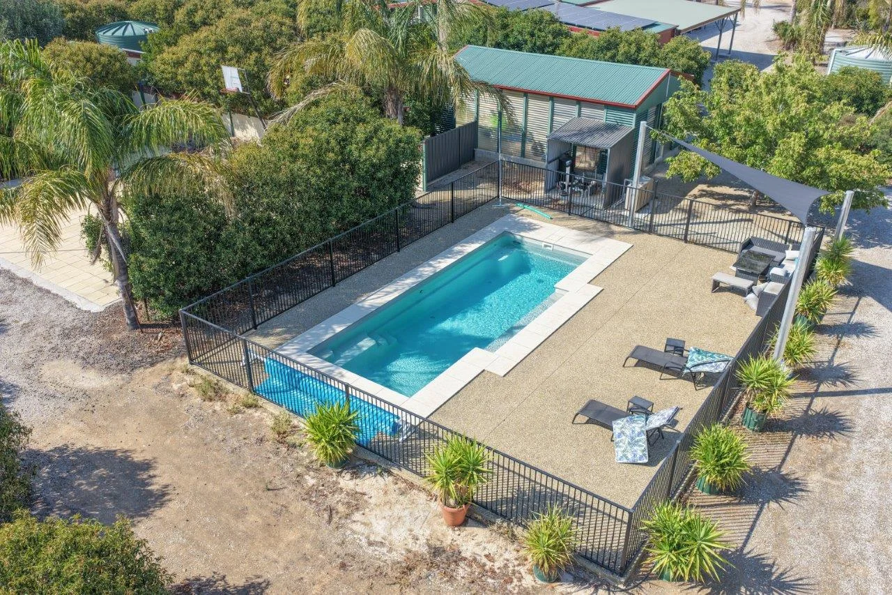 Additional image 32 of 9-13 BRIAR STREET, Koondrook VIC 3580