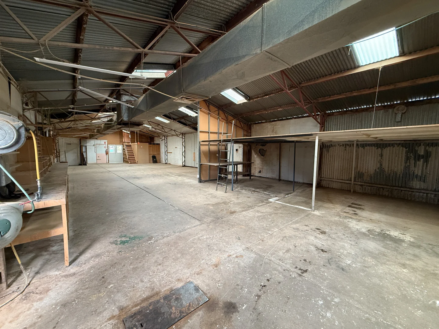 Additional image 5 of 243 Fitzroy Street, Dubbo NSW 2830