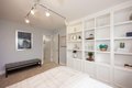 Additional image 33 of 1077 Pearl Ave, Moss Beach, CA, 94038