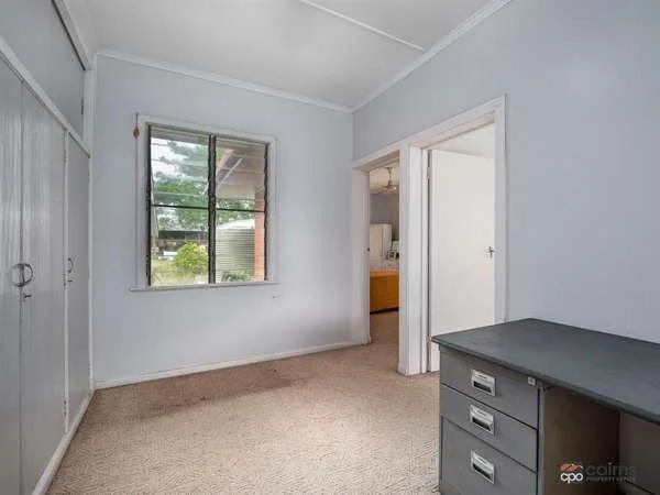 Additional image 14 of 322 Mourilyan Harbour Road, Mourilyan QLD 4858