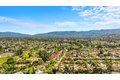 Additional image 29 of 1190 Arlington Ln, San Jose, CA, 95129