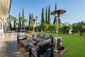 Additional image 3 of 13433 Mission Tierra Way, Granada Hills, CA, 91344