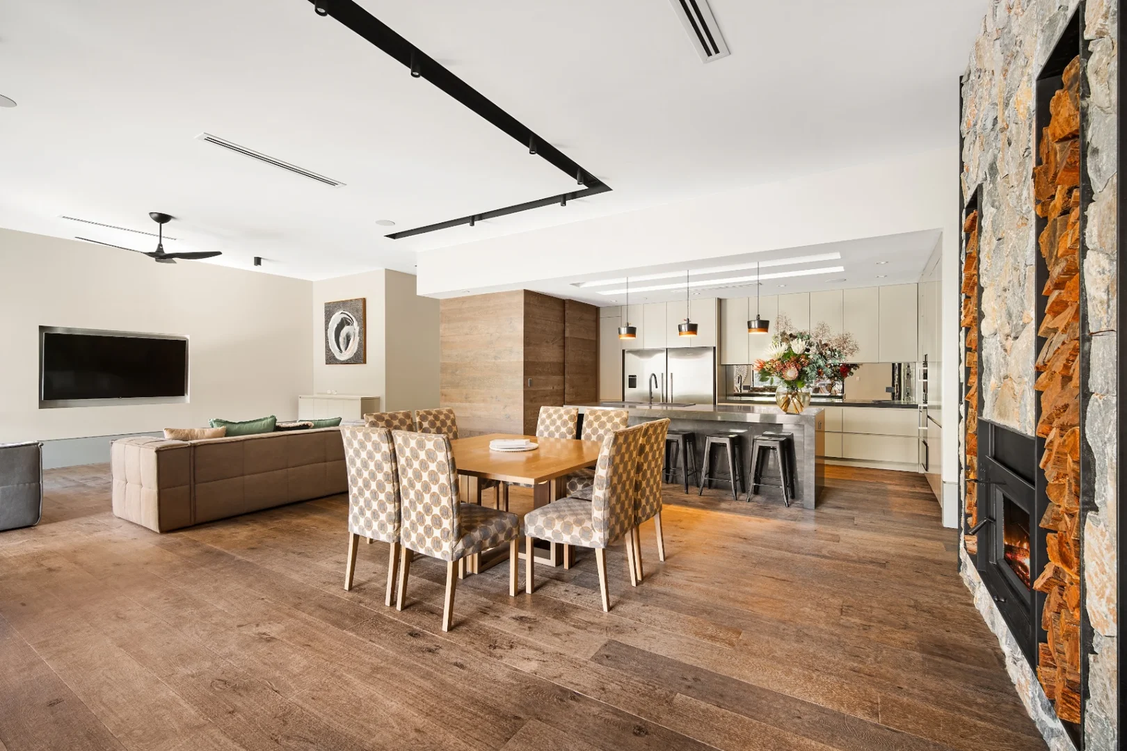 Additional image 28 of 48 Carters Road, Dural NSW 2158