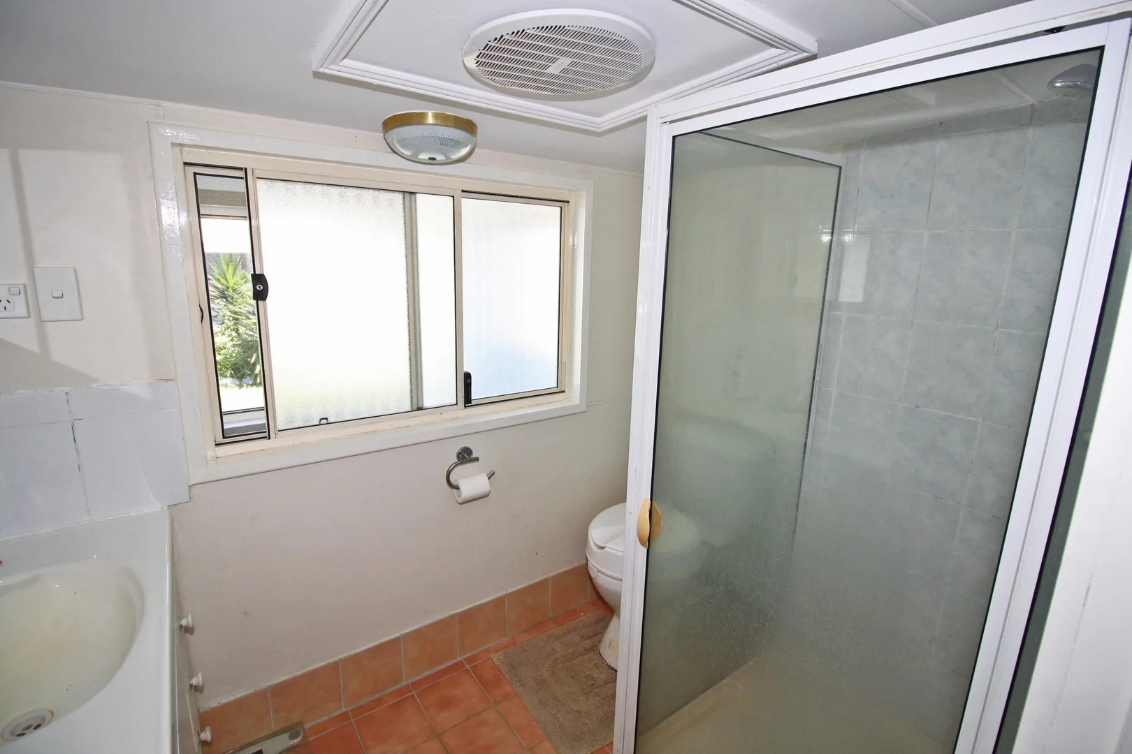 Additional image 9 of 55/478 Ocean Drive, Laurieton NSW 2443