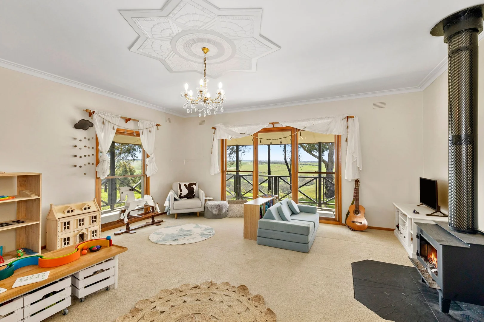 Additional image 9 of 2300 Midland Highway, Bannockburn VIC 3331