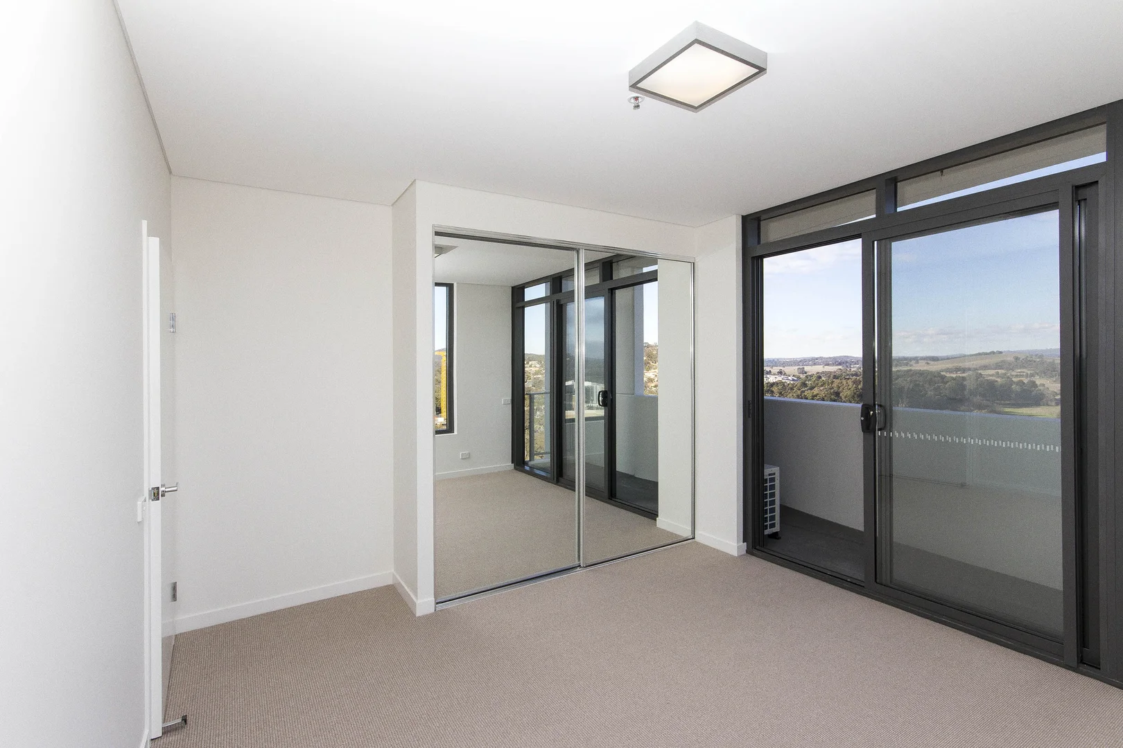 Additional image 6 of 199/41 Chandler Street, Belconnen ACT 2617