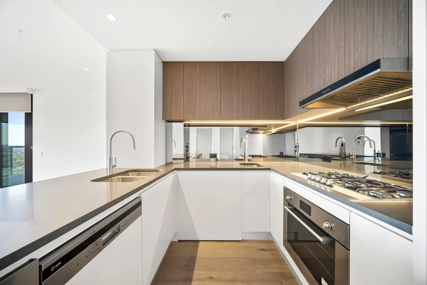 Additional image 2 of 2502/36 Walker St, Rhodes NSW 2138