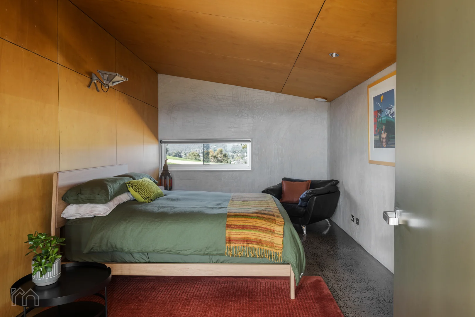 Additional image 16 of 116 Hepburn-Newstead Road, Elevated Plains VIC 3461