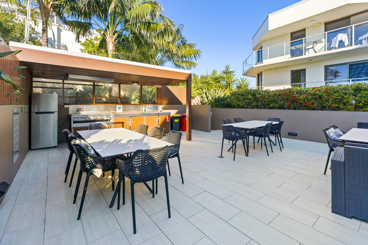Additional image 18 of 5/22 Bay Street, Byron Bay NSW 2481