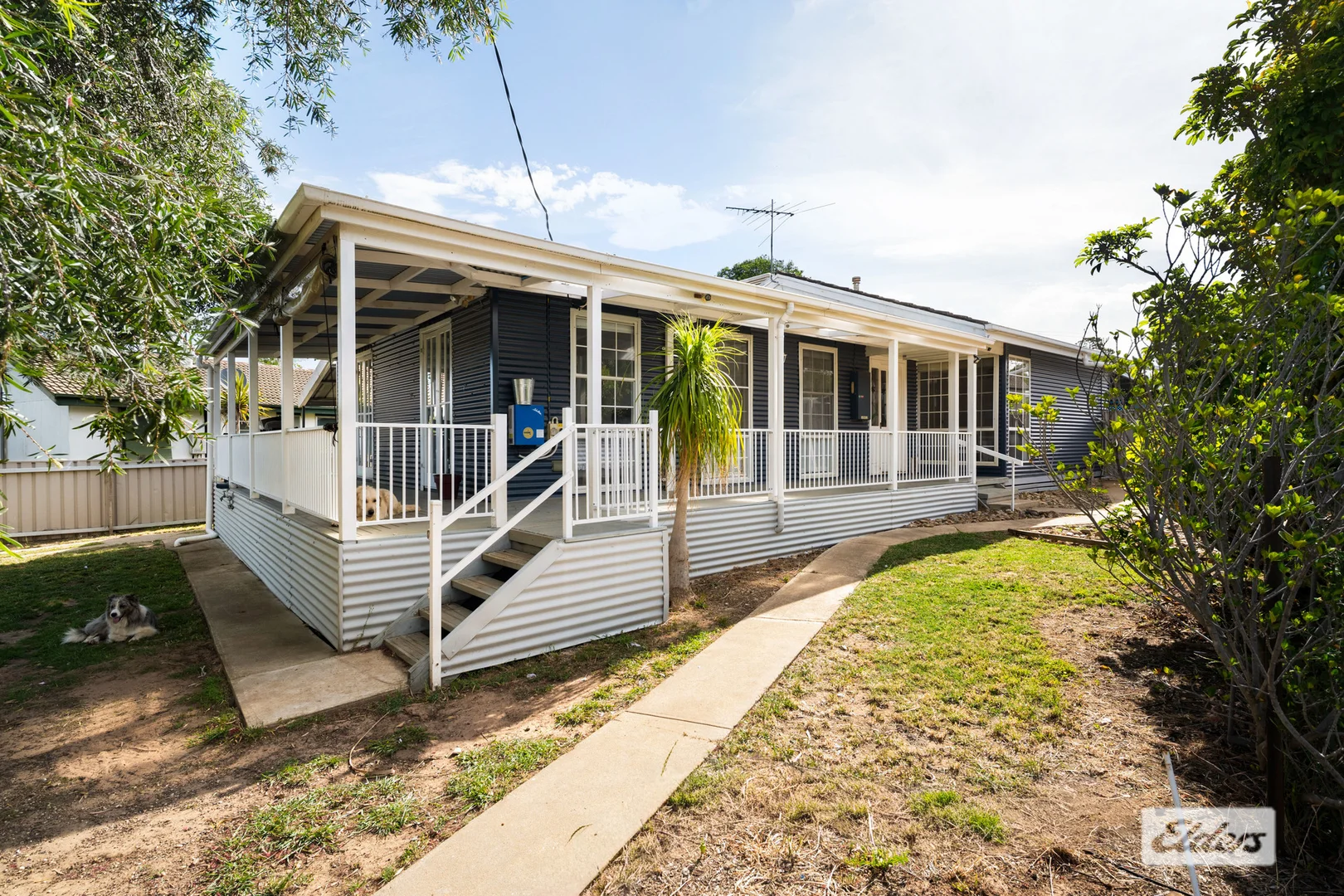 Additional image 17 of 19 William Street, Rutherglen VIC 3685